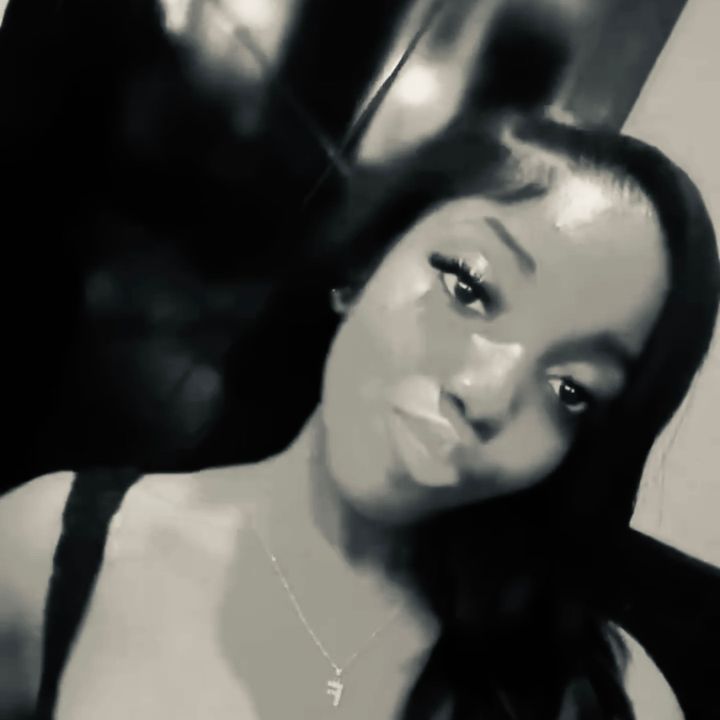 fifi_okuns