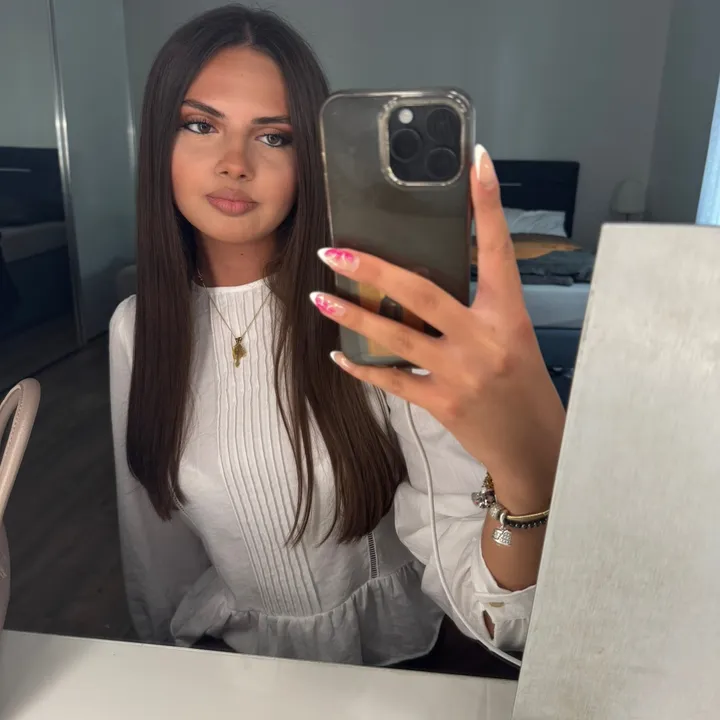 jovana.tpc