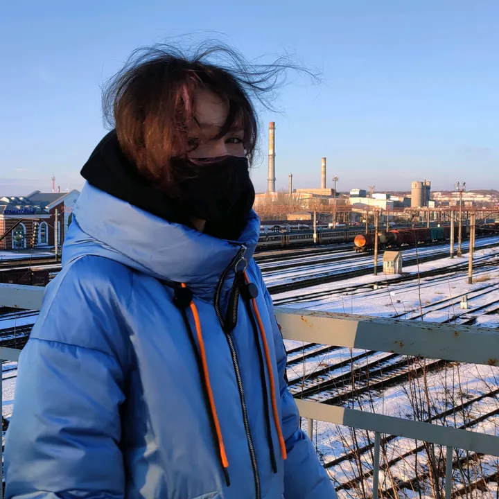 oladka_sasha