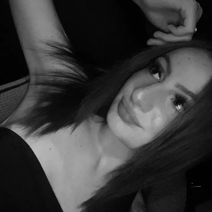 sophiaaaa_mm