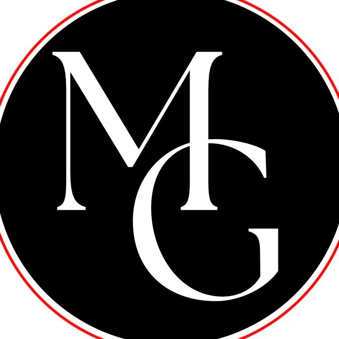 menderes.garage