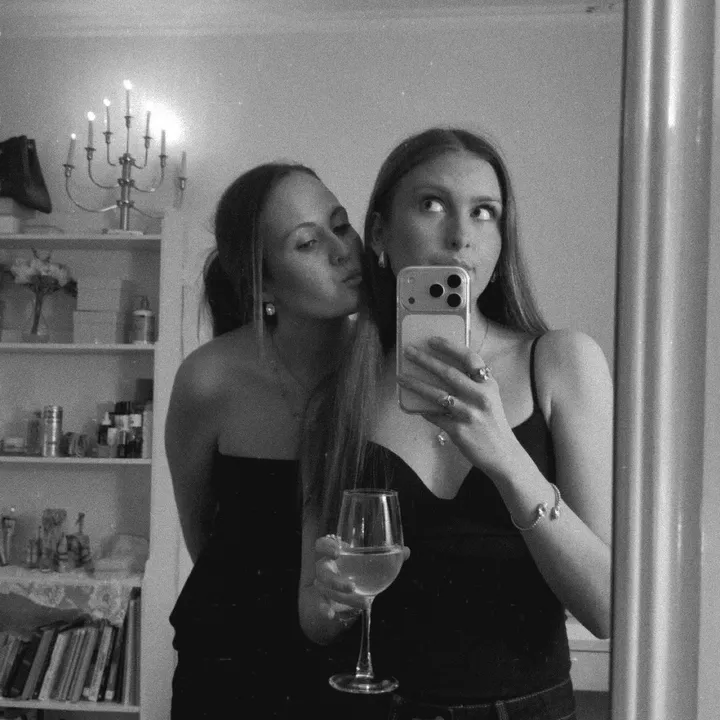 feliciahemliggg