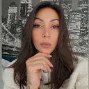 @esmerin_adi