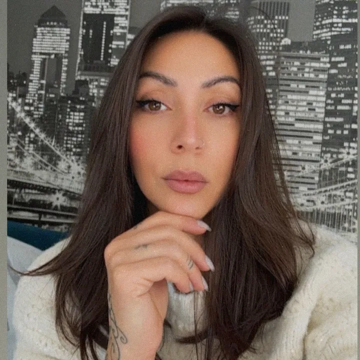 esmerin_adi