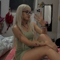 crissmira
