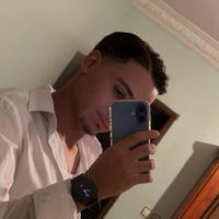 moha_93._