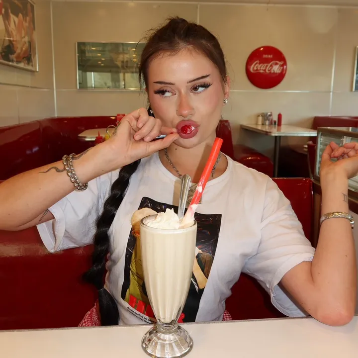 @zimnefrytki