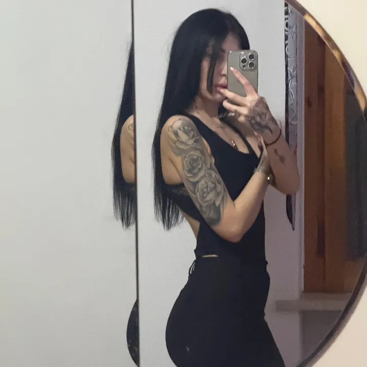 noemi.noemiii