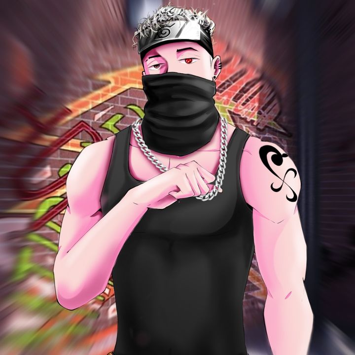 geninlendario