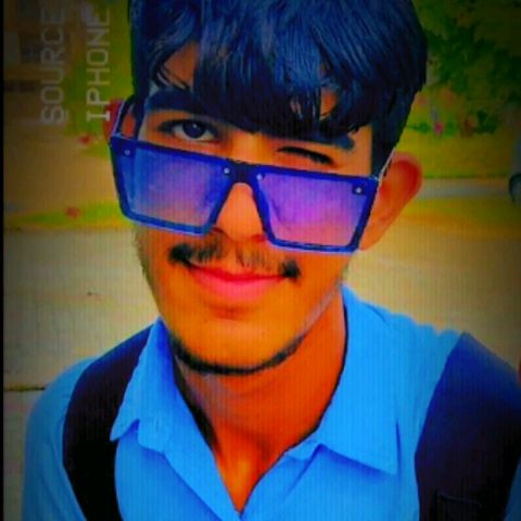 simpleboy2114