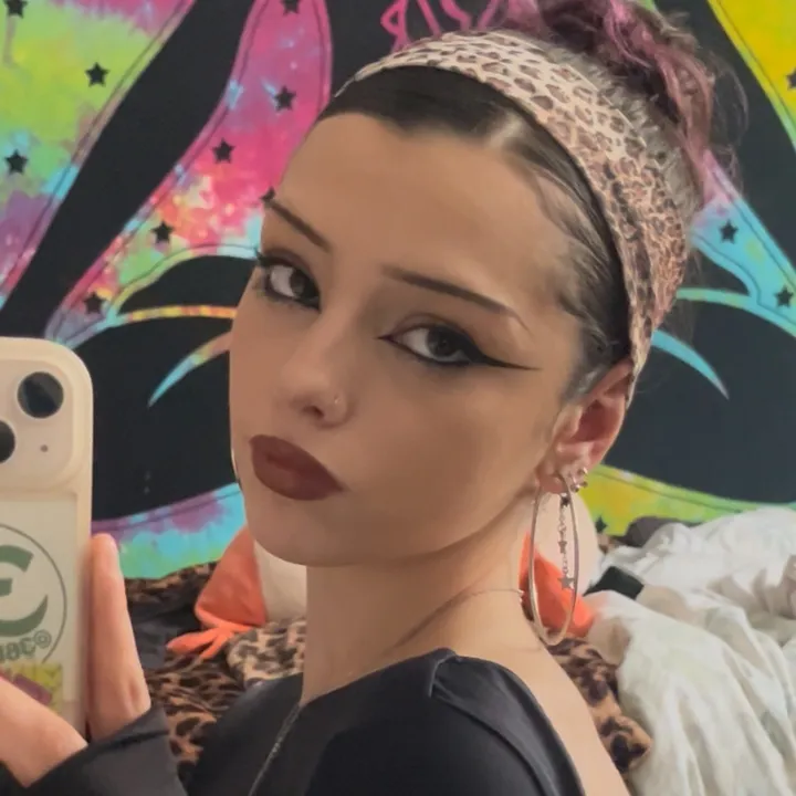 aliceinw0nd3rl4nd