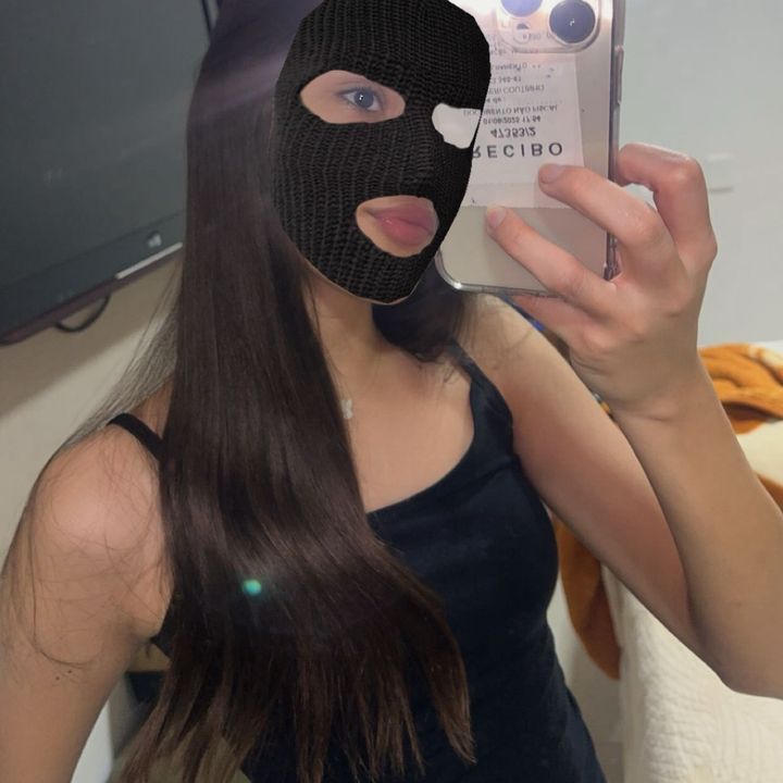 lauraaseveri