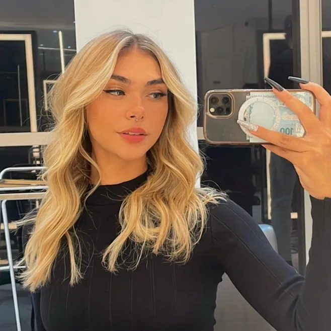 @liviamichetti1