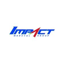 @impactmedicalgroup