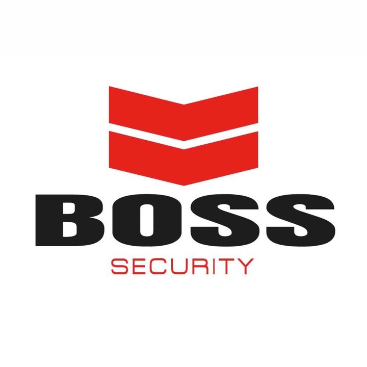 mala_boss74