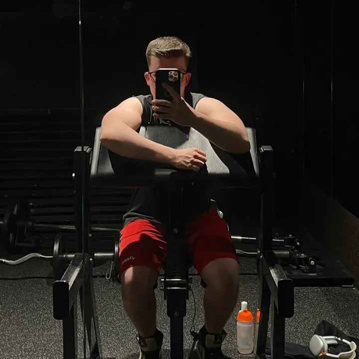 corvin_calisthenics