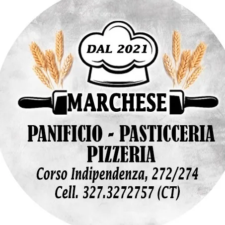 panificiomarchese2021