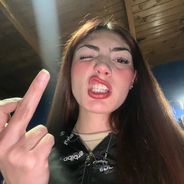 magalifuentes22