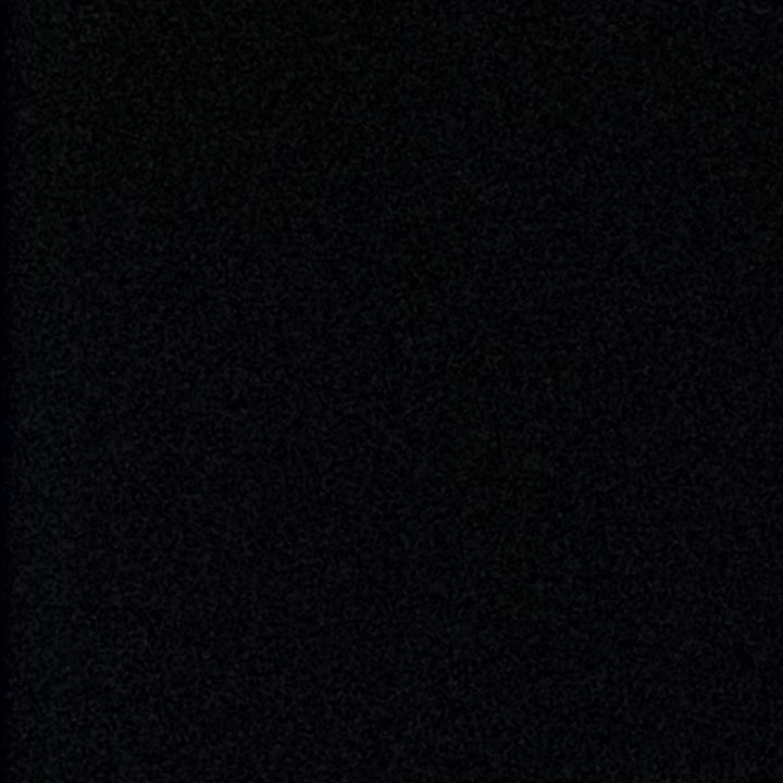 starz_63