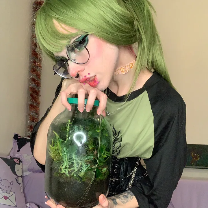l0vtea