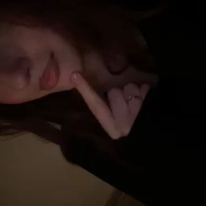 _suela_morina_