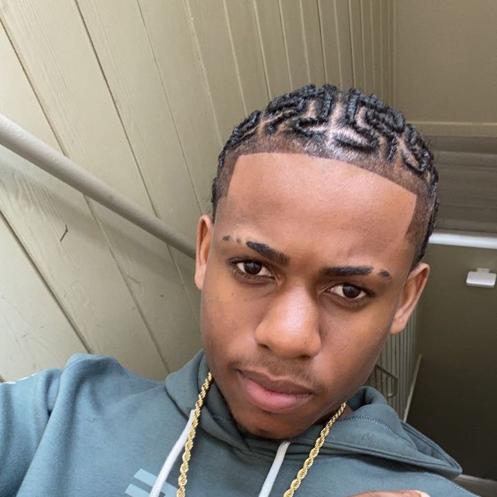 young70zvevo