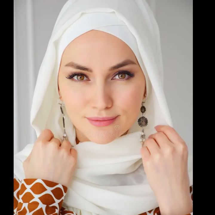 queenbollywood