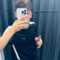 matheusx._sx
