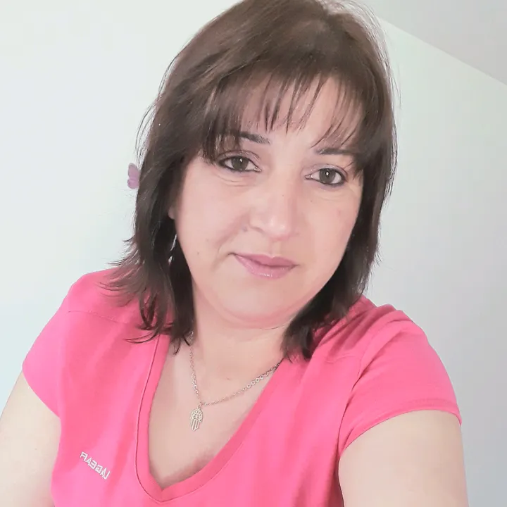 elenadobre15
