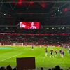 liasportsmediax