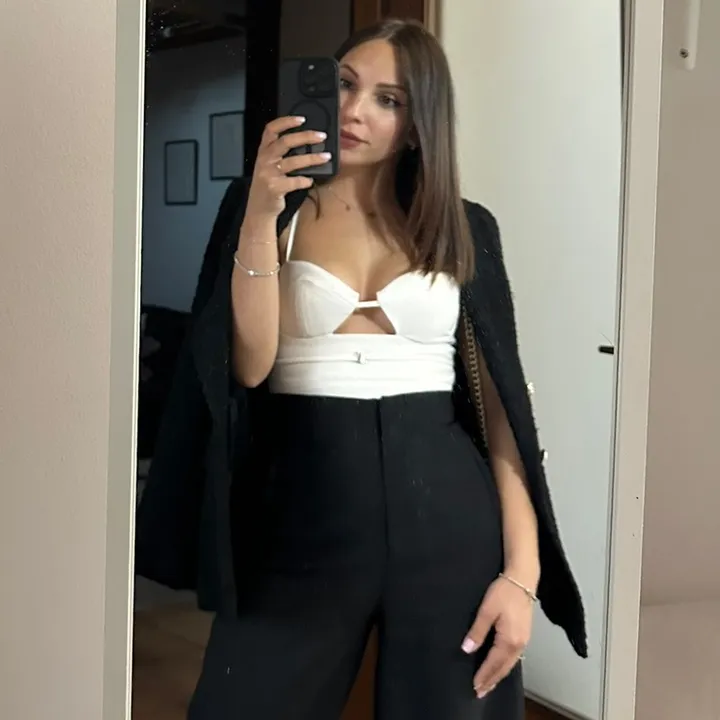 daniela.besleaga.23