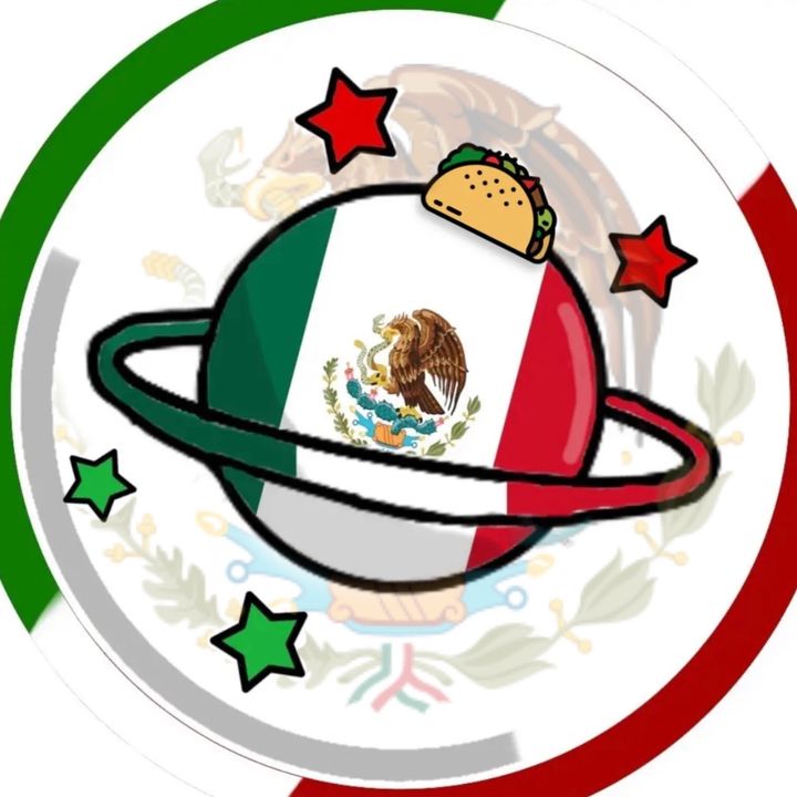 mexcp.geo