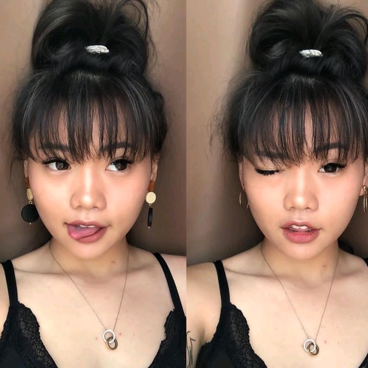 annananociput