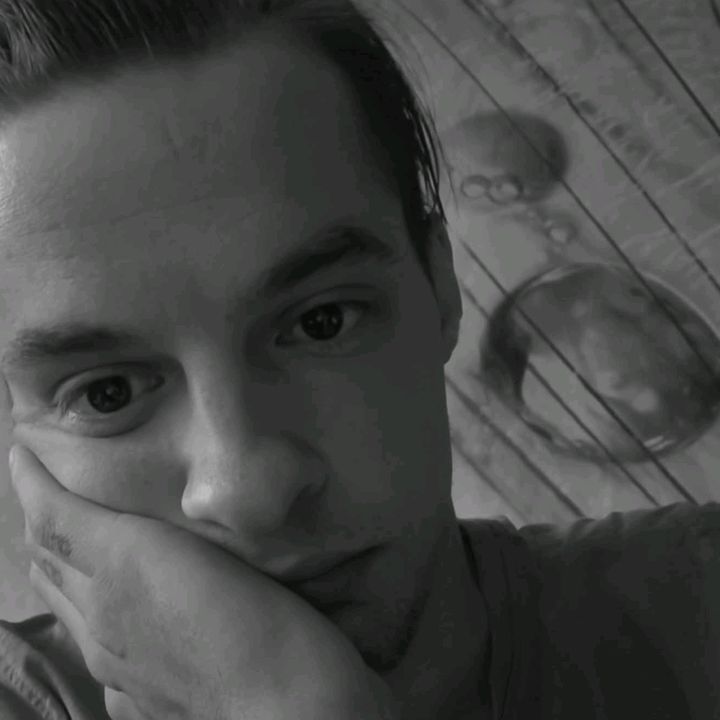 nacht.schaden