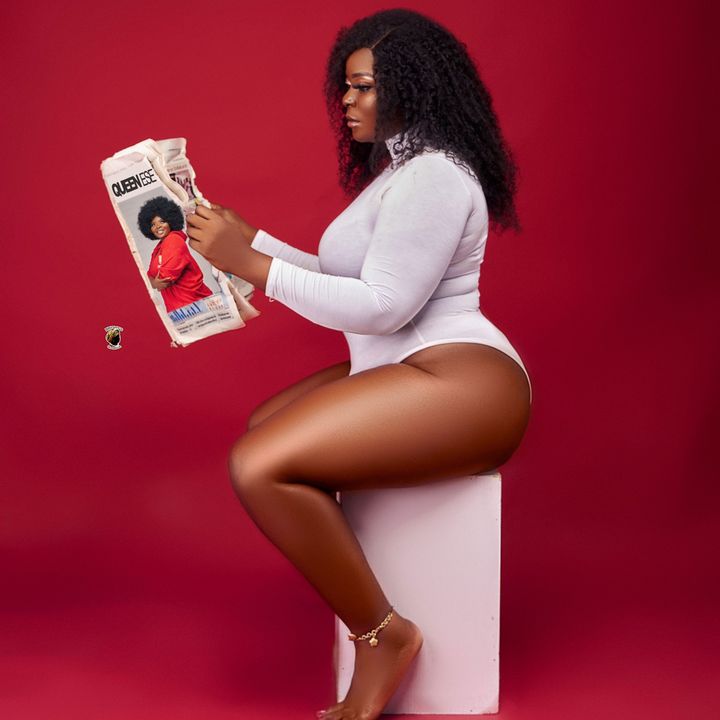 @iam_eseidia