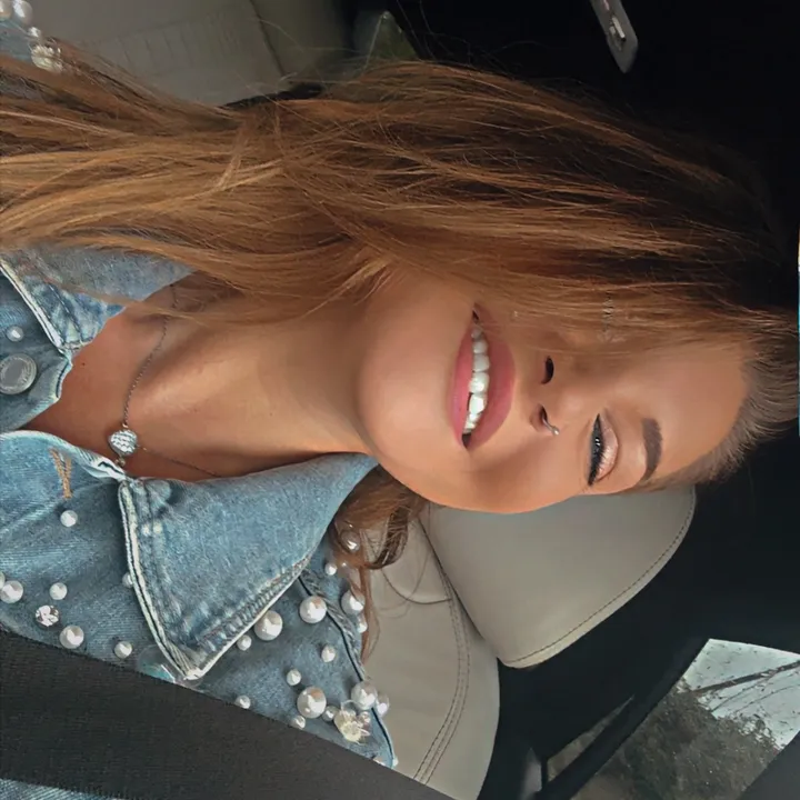 naccaaa_