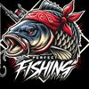 perfectfishing8