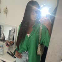 burcu_58