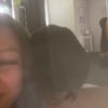 spamacc.lm