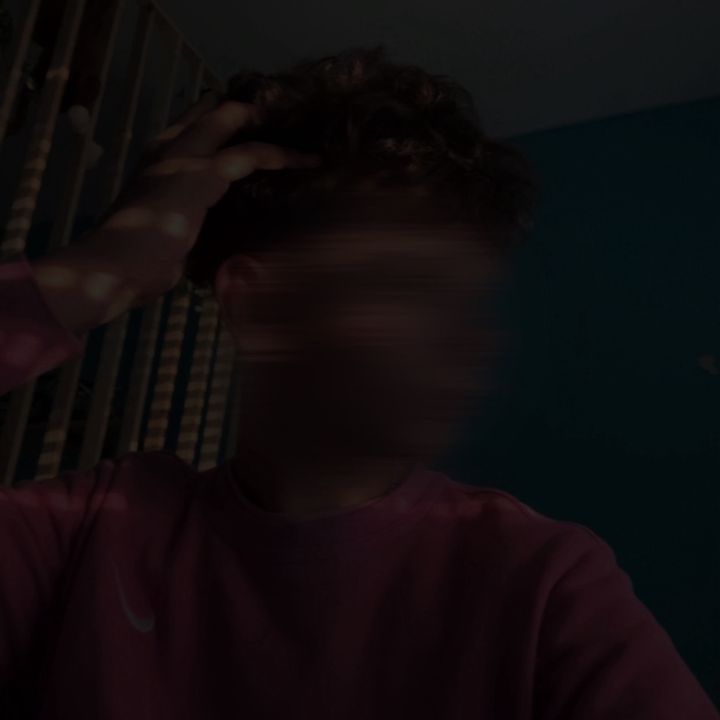 p_j37k