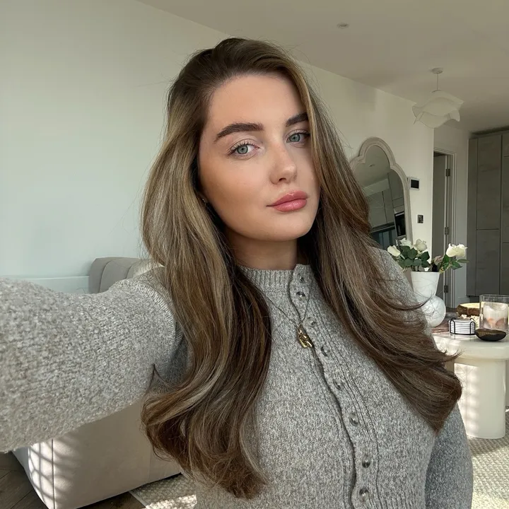 jessbelllll