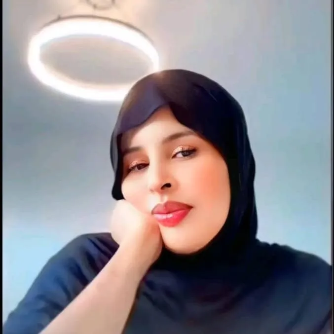 @farhiyafiskaofficial