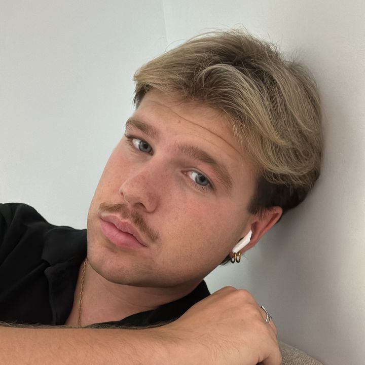 @elpesadodesam