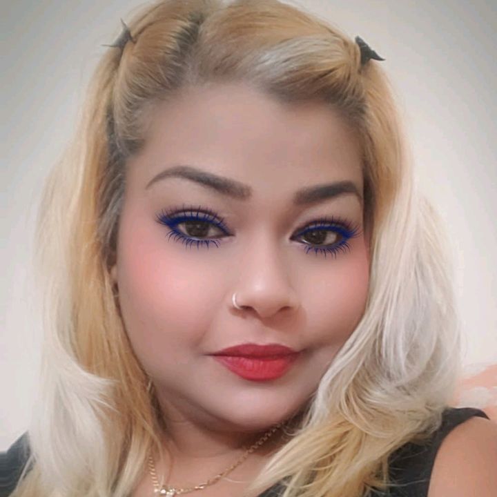 lisa_maharaj