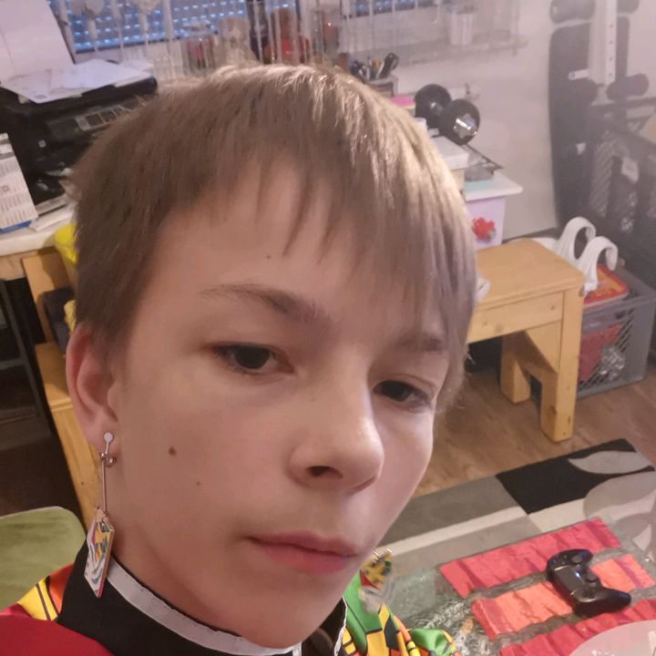 demonakaza25
