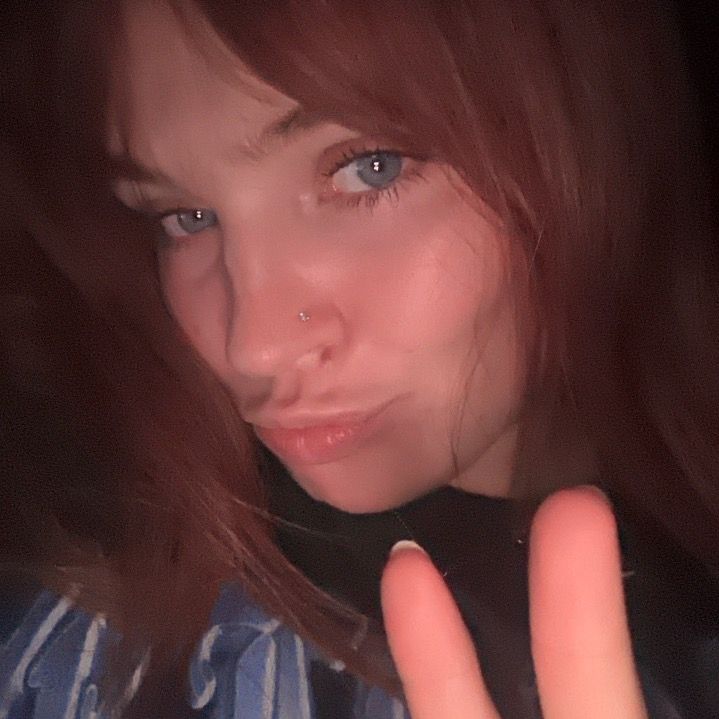 @lauren.heathcote8
