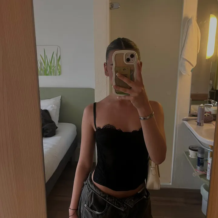 katiedochertyyy