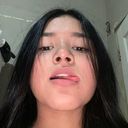 @aleperdomo08