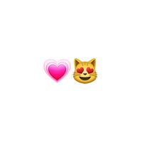 lisa_1..1