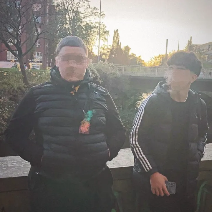 daniel_1910